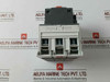 Abb Af116-30 Contactor 100-250V 50/60Hz 160A