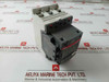 Abb Af116-30 Contactor 100-250V 50/60Hz 160A