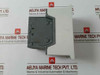 Abb Af116-30 Contactor 100-250V 50/60Hz 160A