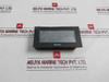 Panasonic Aig12Gq02Dt03 Programmable Display 24V-- 0.07A Class 2