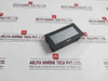 Panasonic Aig12Gq02Dt03 Programmable Display 24V-- 0.07A Class 2