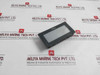 Panasonic Aig12Gq02Dt03 Programmable Display 24V-- 0.07A Class 2