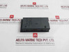 Panasonic Aig12Gq02Dt03 Programmable Display 24V-- 0.07A Class 2