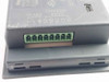 Panasonic Aig12Gq02Dt03 Programmable Display 24V-- 0.07A Class 2