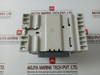 Abb A95-30 Contactor 5Ma-24Vdc 110-120V 60Hz