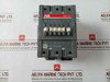 Abb A95-30 Contactor 5Ma-24Vdc 110-120V 60Hz
