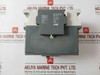 Abb A95-30 Contactor 5Ma-24Vdc 110-120V 60Hz