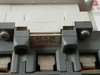 Abb A95-30 Contactor 5Ma-24Vdc 110-120V 60Hz