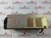 Fanuc A14B-0082-b319-01 Power Unit 200-240V Ac 50/60 Hz 5915Pc-20T-b20