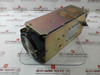 Fanuc A14B-0082-b319-01 Power Unit 200-240V Ac 50/60 Hz 5915Pc-20T-b20