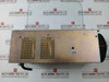 Fanuc A14B-0082-b319-01 Power Unit 200-240V Ac 50/60 Hz 5915Pc-20T-b20