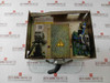 Fanuc A14B-0082-b319-01 Power Unit 200-240V Ac 50/60 Hz 5915Pc-20T-b20