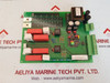 Siemens A1-416-200-004 Pcb Card