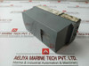 Siemens 6Dr5210-0En00-0Aa0 Sipart Ps2 Valve Positioner 18-30V A5E00065622D