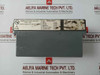 Siemens 6Dr5210-0En00-0Aa0 Sipart Ps2 Valve Positioner 18-30V A5E00065622D