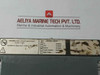 Siemens 6Dr5210-0En00-0Aa0 Sipart Ps2 Valve Positioner 18-30V A5E00065622D