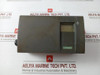 Siemens C 73451-a430-c 11 Valve Positioner 4-20Ma Ps10116-a-20A 2W