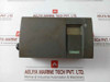 Siemens C 73451-a430-c 11 Valve Positioner 4-20Ma Ps10116-a-20A 2W