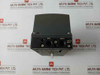 Siemens C 73451-a430-c 11 Valve Positioner 4-20Ma Ps10116-a-20A 2W