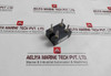 Powersem Psb 125/12 Single Phase Rectifier Bridge