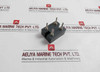 Powersem Psb 125/12 Single Phase Rectifier Bridge