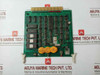 Jrcs Sms-m01H Control Circuit Board