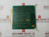 Jrcs Sms-m01H Control Circuit Board