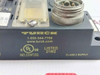 Turck Fdnp-s0808H-ww I/O Module 11-26 Vdc 100 Ma