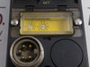Turck Fdnp-s0808H-ww Devicenet Bus Stop 8 In 8 Out Station Module 11-26 Vdc