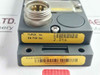 Turck Fdnp-s0808H-ww Devicenet Bus Stop 8 In 8 Out Station Module 11-26 Vdc