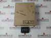Fuji Electric 2Mbi300P-140-03 High-power Igbt Module 1400V 300A