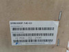 Fuji Electric 2Mbi300P-140-03 High-power Igbt Module 1400V 300A
