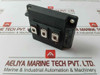 Fuji Electric 2Mbi300P-140-03 High-power Igbt Module 1400V 300A