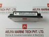 Fuji Electric 2Mbi300P-140-03 High-power Igbt Module 1400V 300A