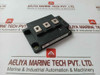 Fuji Electric 2Mbi300P-140-03 High-power Igbt Module 1400V 300A