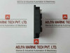 Fuji Electric 2Mbi300P-140-03 High-power Igbt Module 1400V 300A