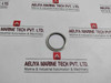 Pack Of 2X Macgregor 002401.05300 Bonded Seal O Ring
