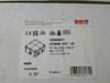 Wiska 10060531 Junction Box 110X110X66Mm 690V-ip66/67