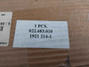 Gpv Electronics 022683010 A Expansion Card 24 Vac 288140