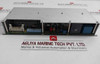 Gpv Electronics 022683010 A Expansion Card 24 Vac 288140