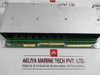 Gpv Electronics 022683010 A Expansion Card 24 Vac 288140