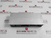 Gpv Electronics 022683010 A Expansion Card 24 Vac 288140