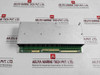 Gpv Electronics 022683010 A Expansion Card 24 Vac 288140
