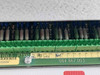 Gpv Electronics 022683010 A Expansion Card 24 Vac 288140