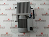 Vacuubrand Re 6W Rotary Vane Vacuum Pump 100-120V 50/60Hz 5.4A