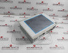 Jekson Vision Ippc Hmi Display Panel R-41088331