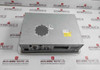 Jekson Vision Ippc Hmi Display Panel R-41088331