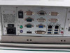 Jekson Vision Ippc Hmi Display Panel R-41088331