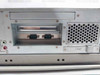 Jekson Vision Ippc Hmi Display Panel R-41088331