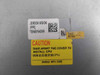 Jekson Vision Ippc Hmi Display Panel R-41088331